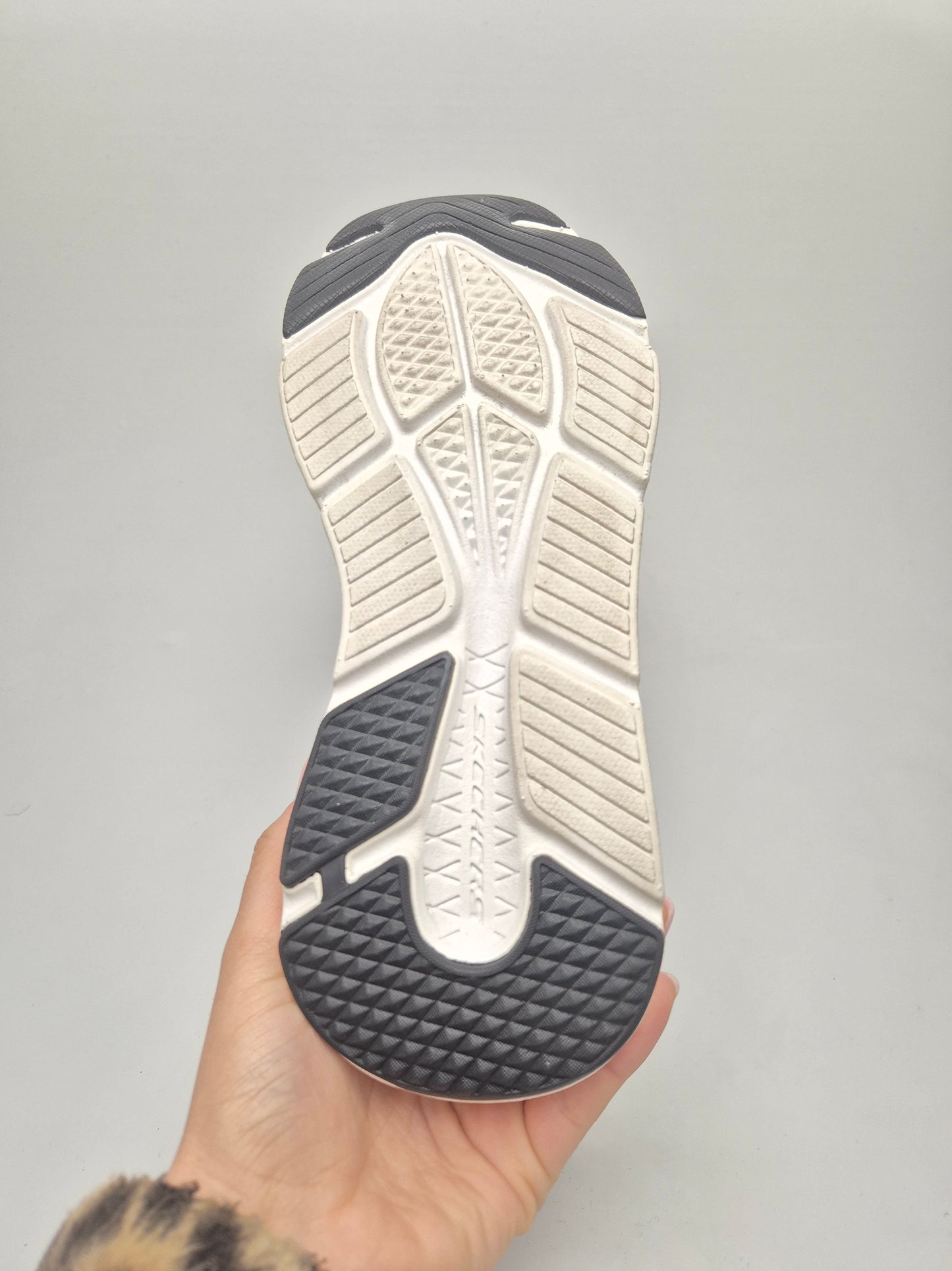 SKECHERS MEMORY ORIGINAL PATIKI BR 36.5