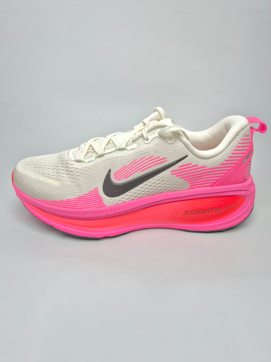 NIKE ZOOM ORIGINAL PATIKI BR 42.5