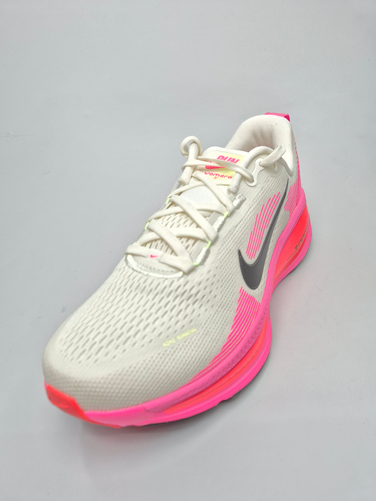 NIKE ZOOM ORIGINAL PATIKI BR 42.5