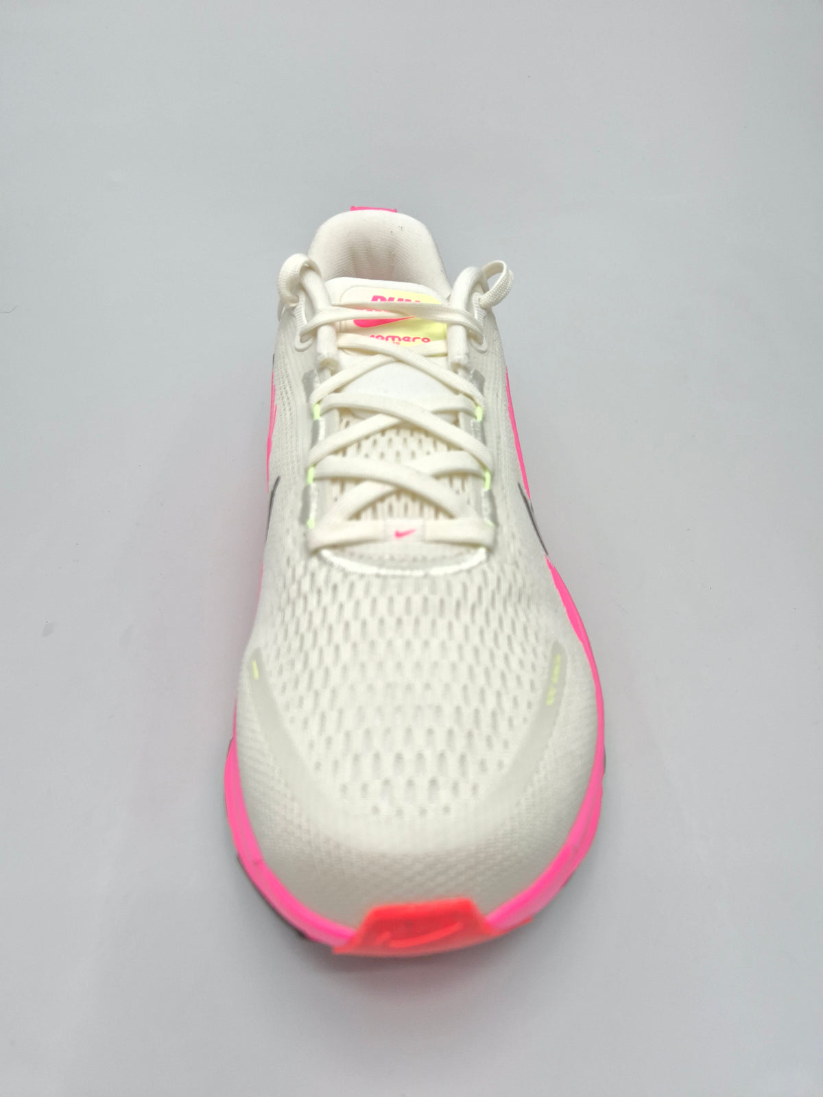 NIKE ZOOM ORIGINAL PATIKI BR 42.5