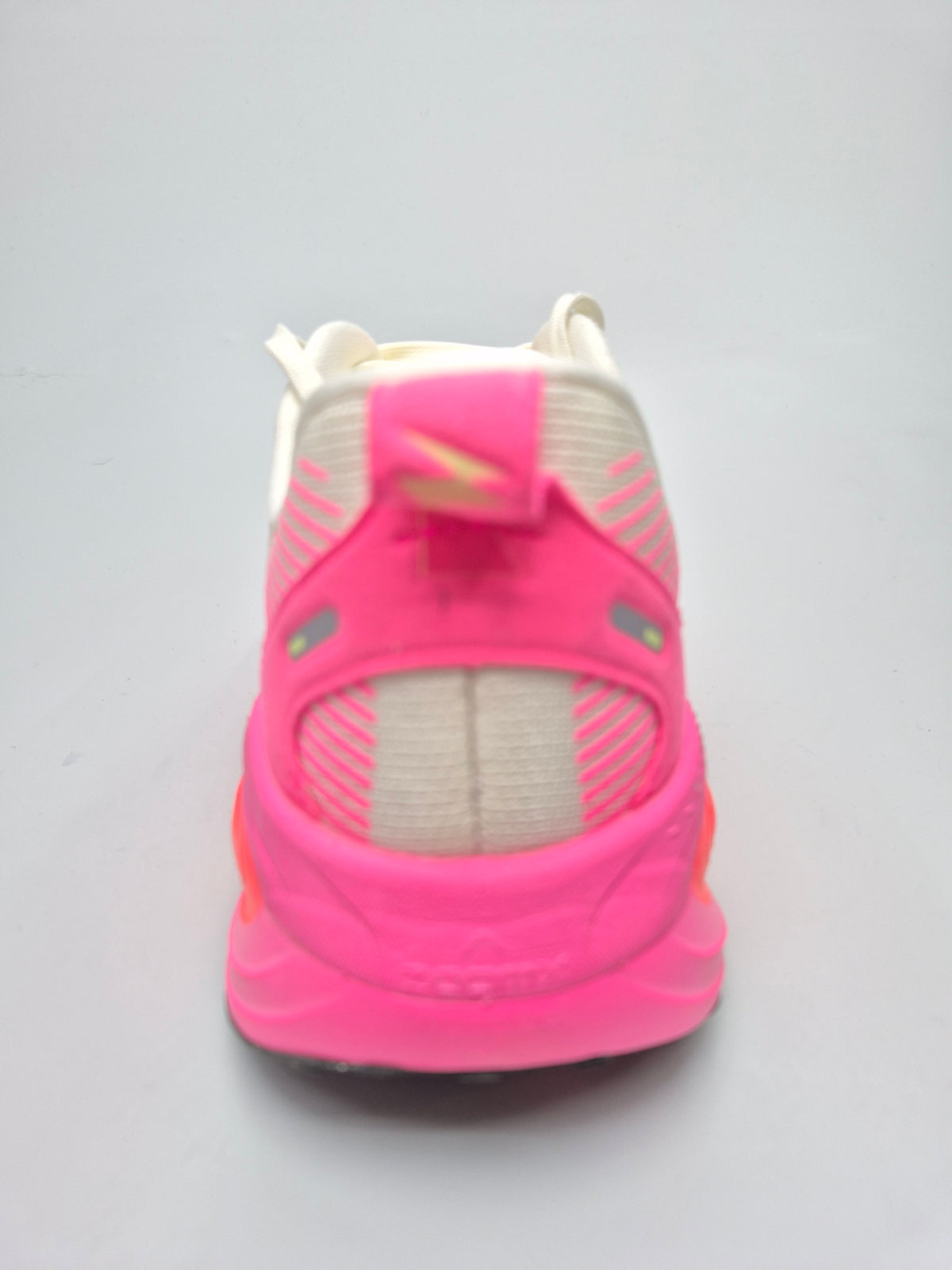 NIKE ZOOM ORIGINAL PATIKI BR 42.5
