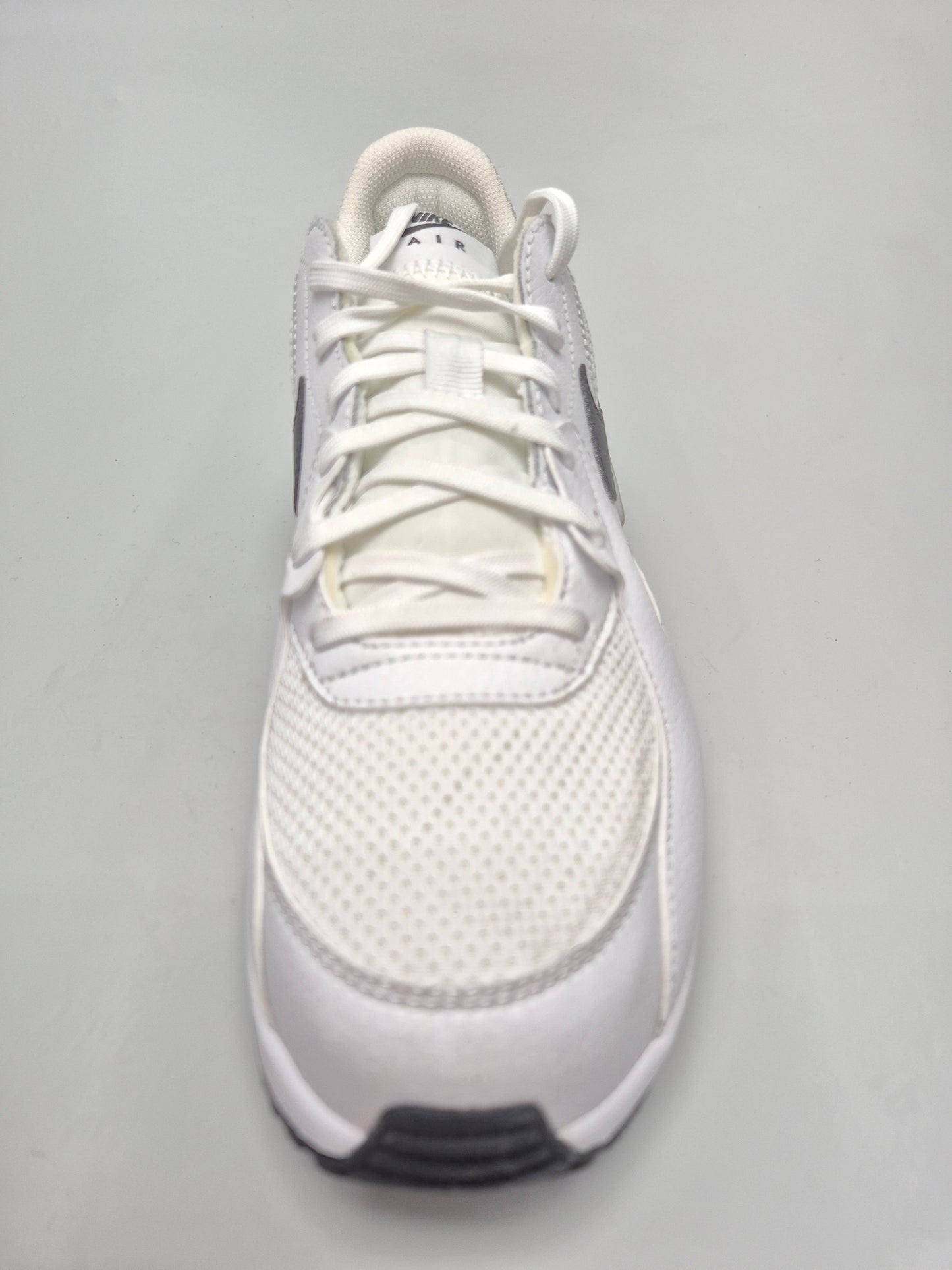 NIKE AIRMAX NOVI ORIGINAL PATIKI BR 41