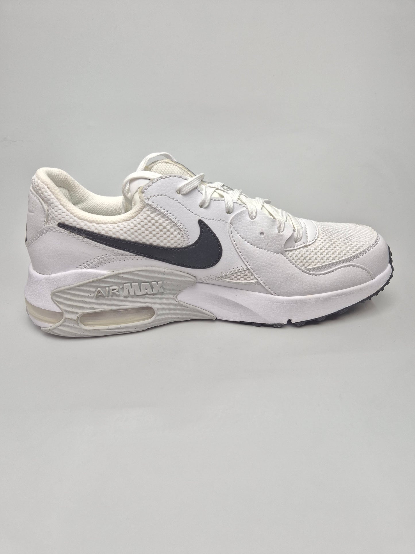 NIKE AIRMAX NOVI ORIGINAL PATIKI BR 41