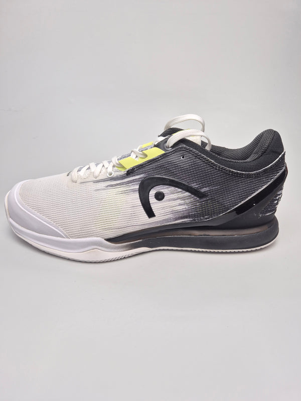 HEAD NOVI ORIGINAL PATIKI BR 42