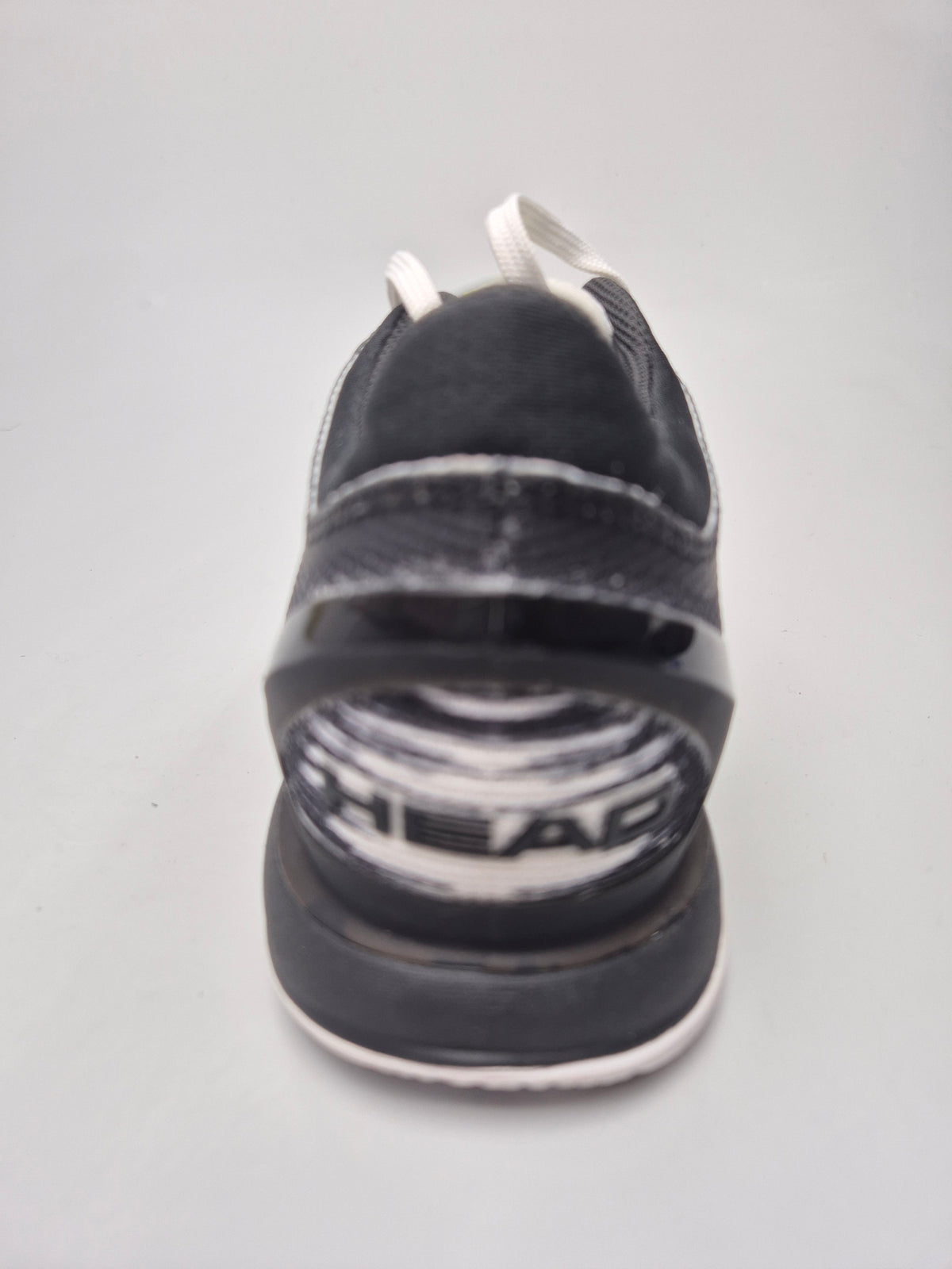 HEAD NOVI ORIGINAL PATIKI BR 42