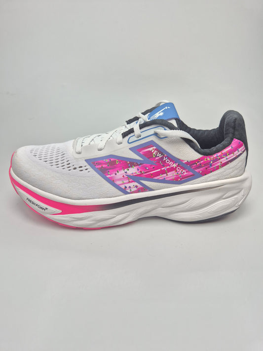 NEW BALANCE NOVI ORIGINAL PATIKI BR 38.5