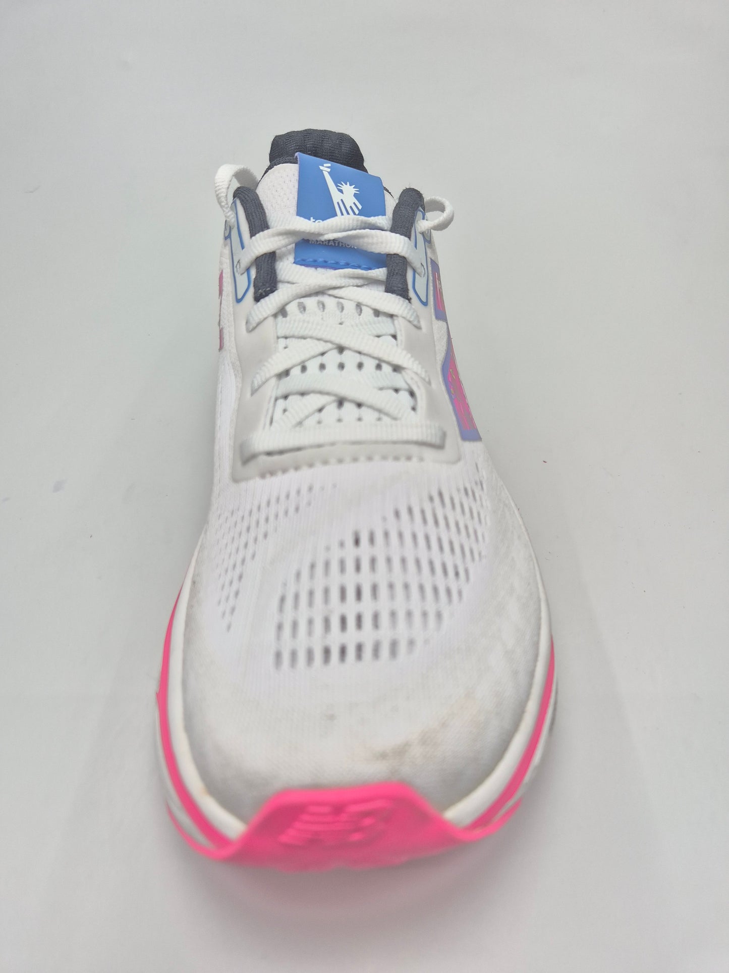 NEW BALANCE NOVI ORIGINAL PATIKI BR 38.5