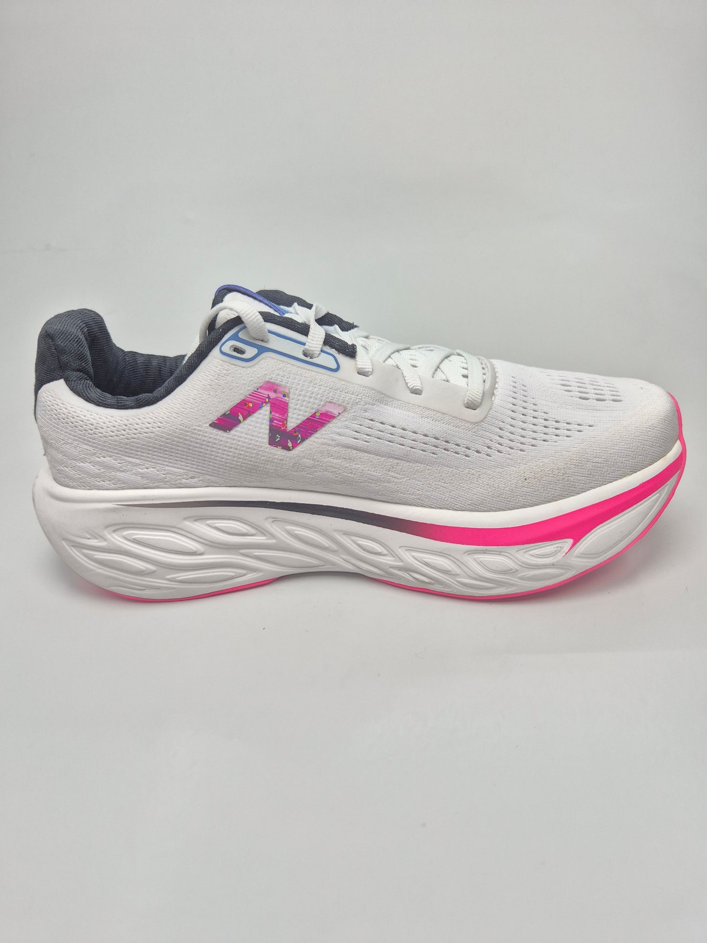 NEW BALANCE NOVI ORIGINAL PATIKI BR 38.5