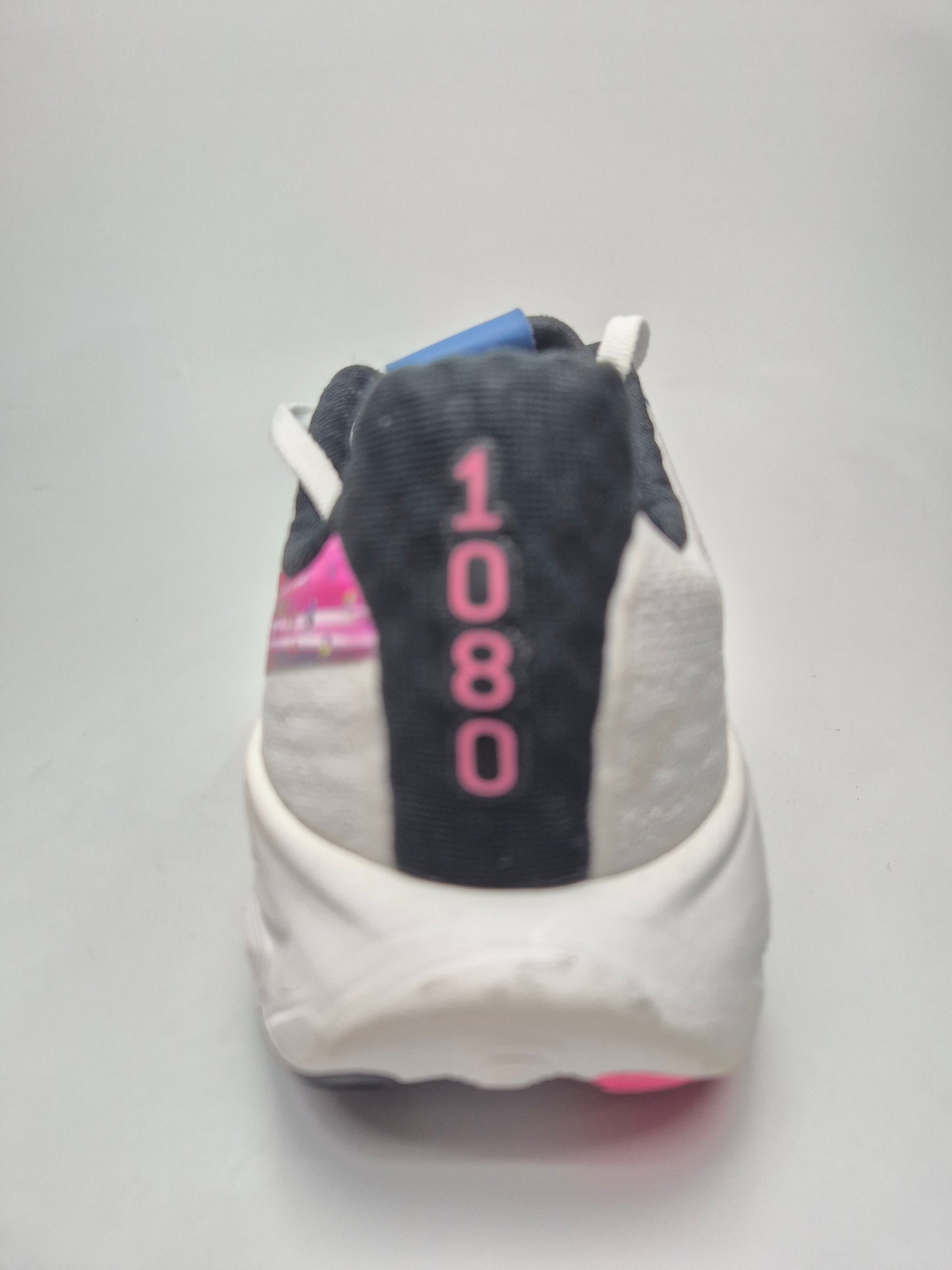 NEW BALANCE NOVI ORIGINAL PATIKI BR 38.5