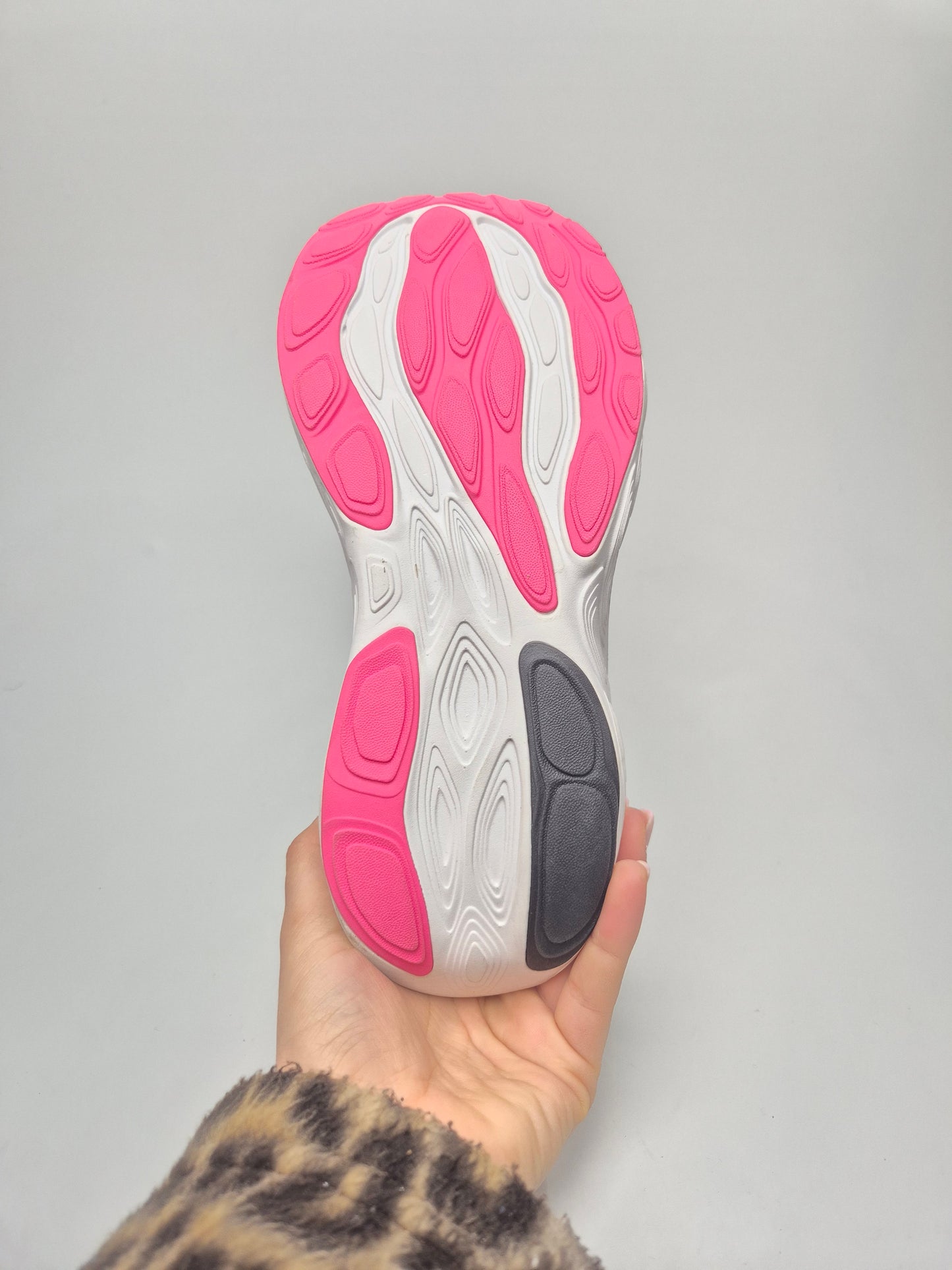 NEW BALANCE NOVI ORIGINAL PATIKI BR 38.5