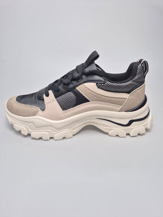 VENICE NOVI ORIGINAL PATIKI BR 38