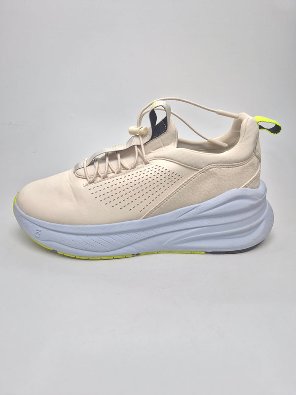 GLOVE ORIGINAL KOZNI PATIKI BR 41.5