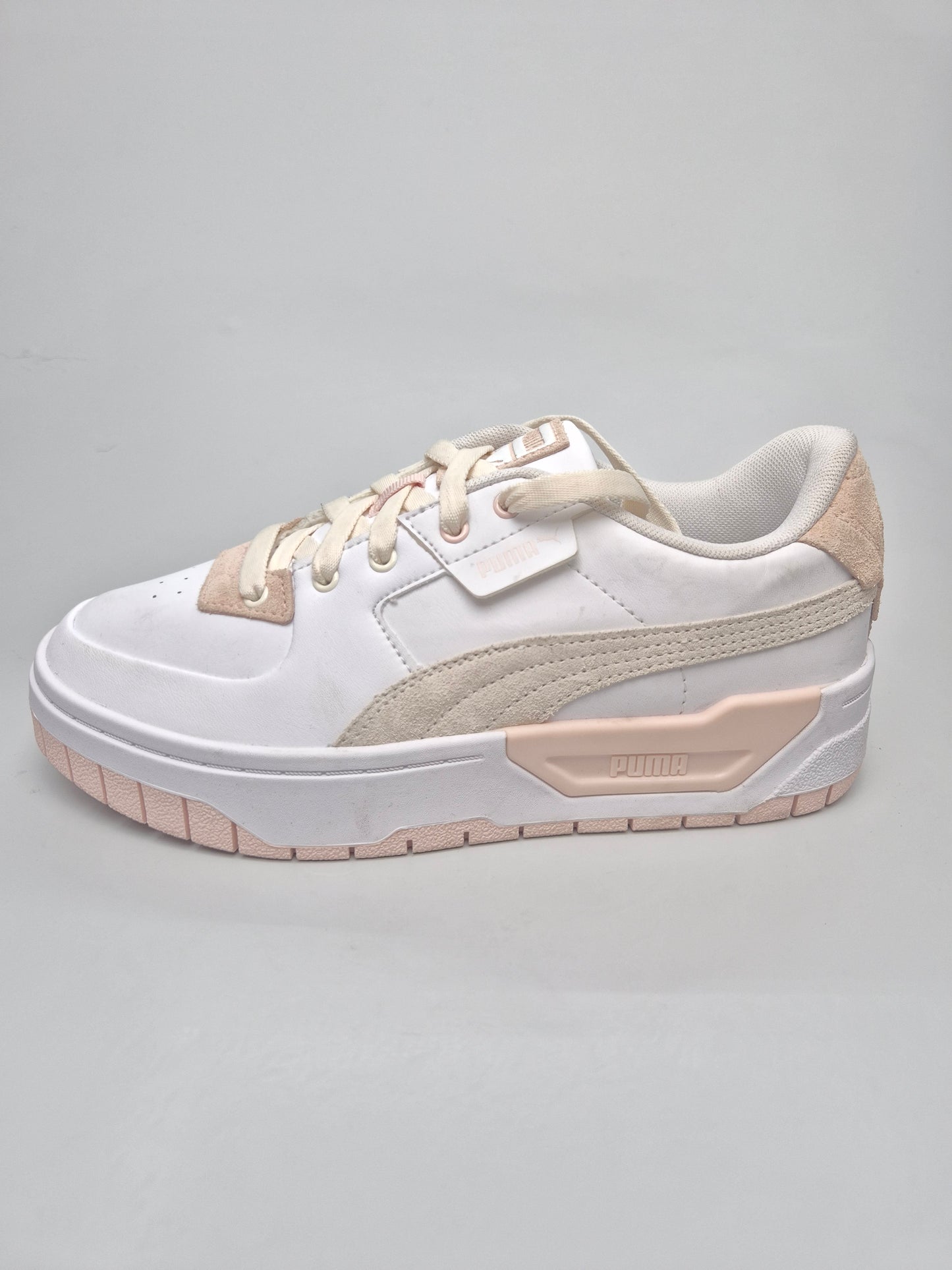 PUMA ORIGINAL PATIKI BR 38