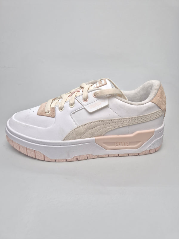PUMA ORIGINAL PATIKI BR 38
