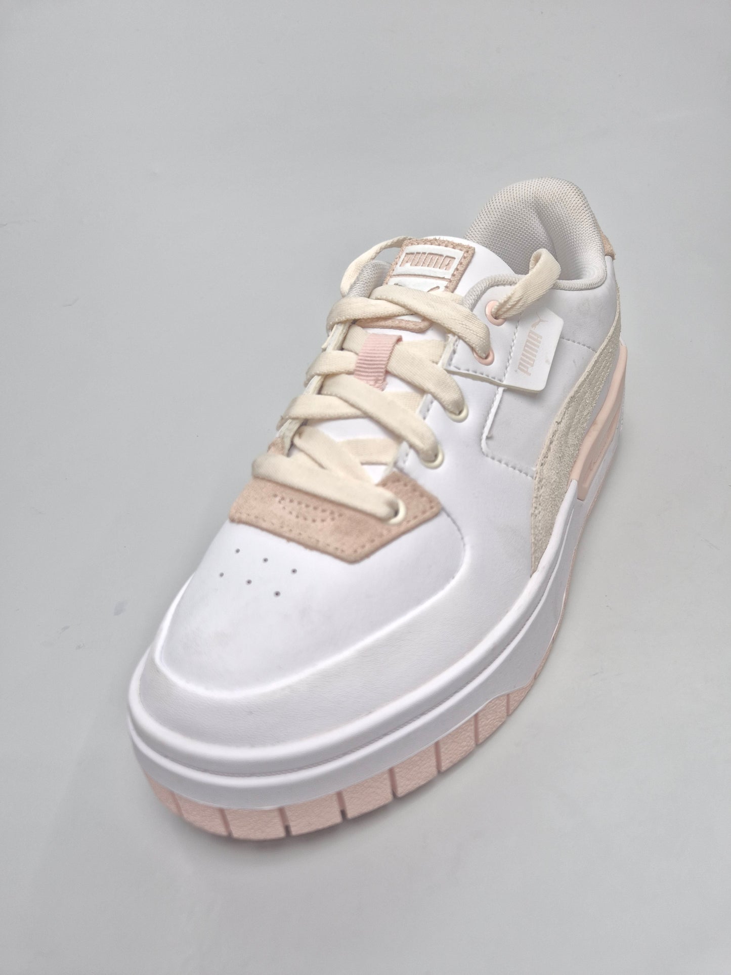 PUMA ORIGINAL PATIKI BR 38