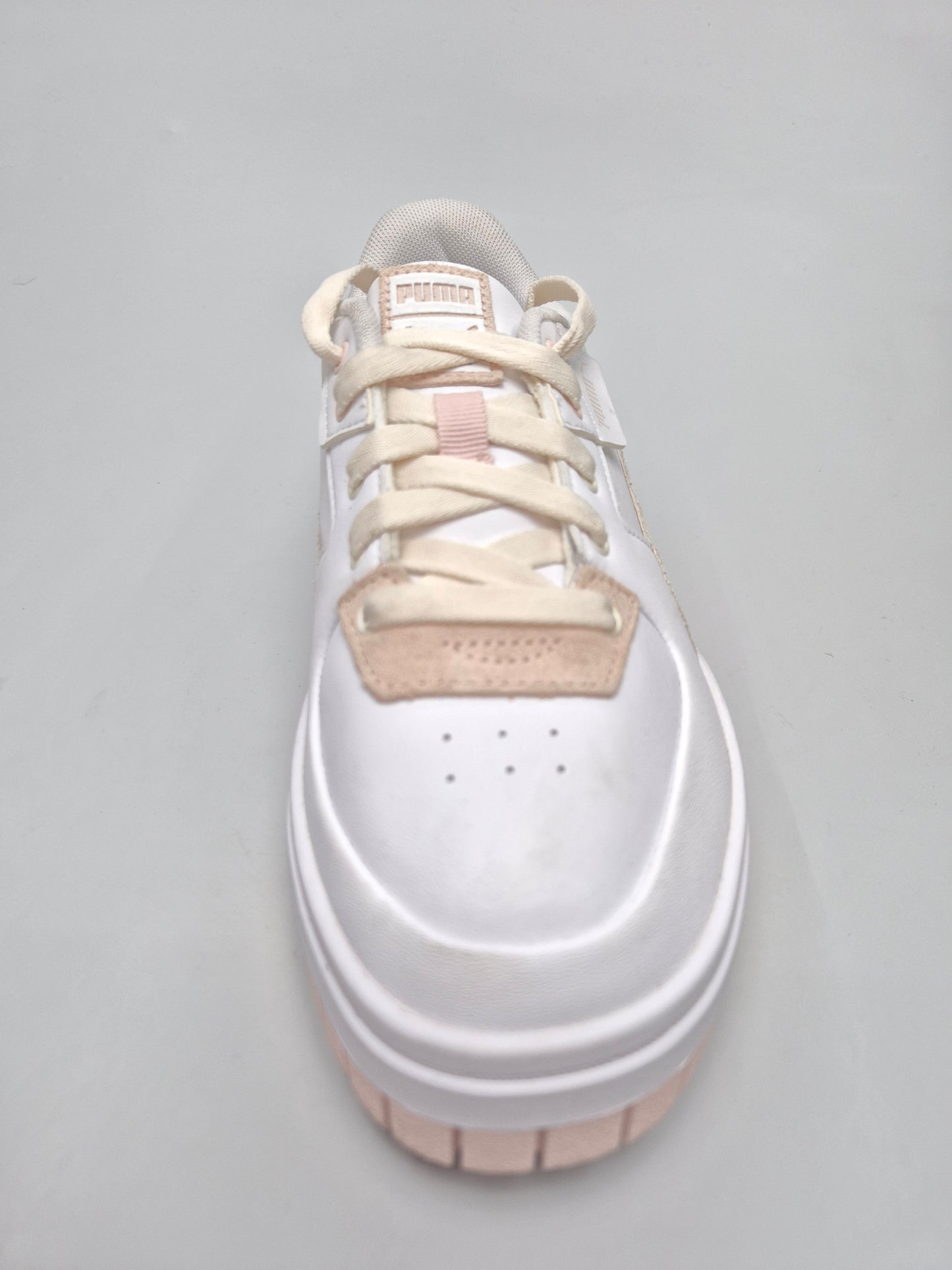 PUMA ORIGINAL PATIKI BR 38