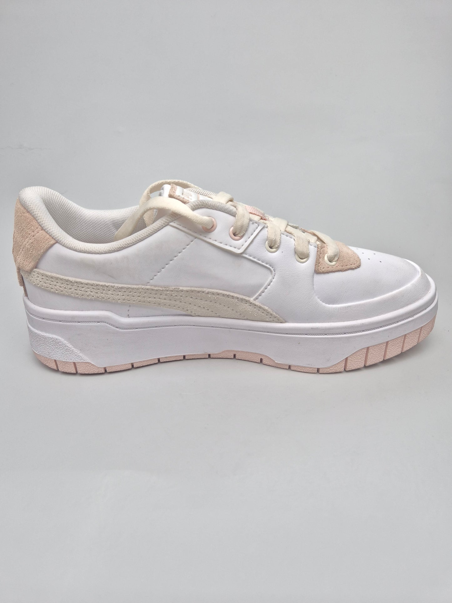 PUMA ORIGINAL PATIKI BR 38