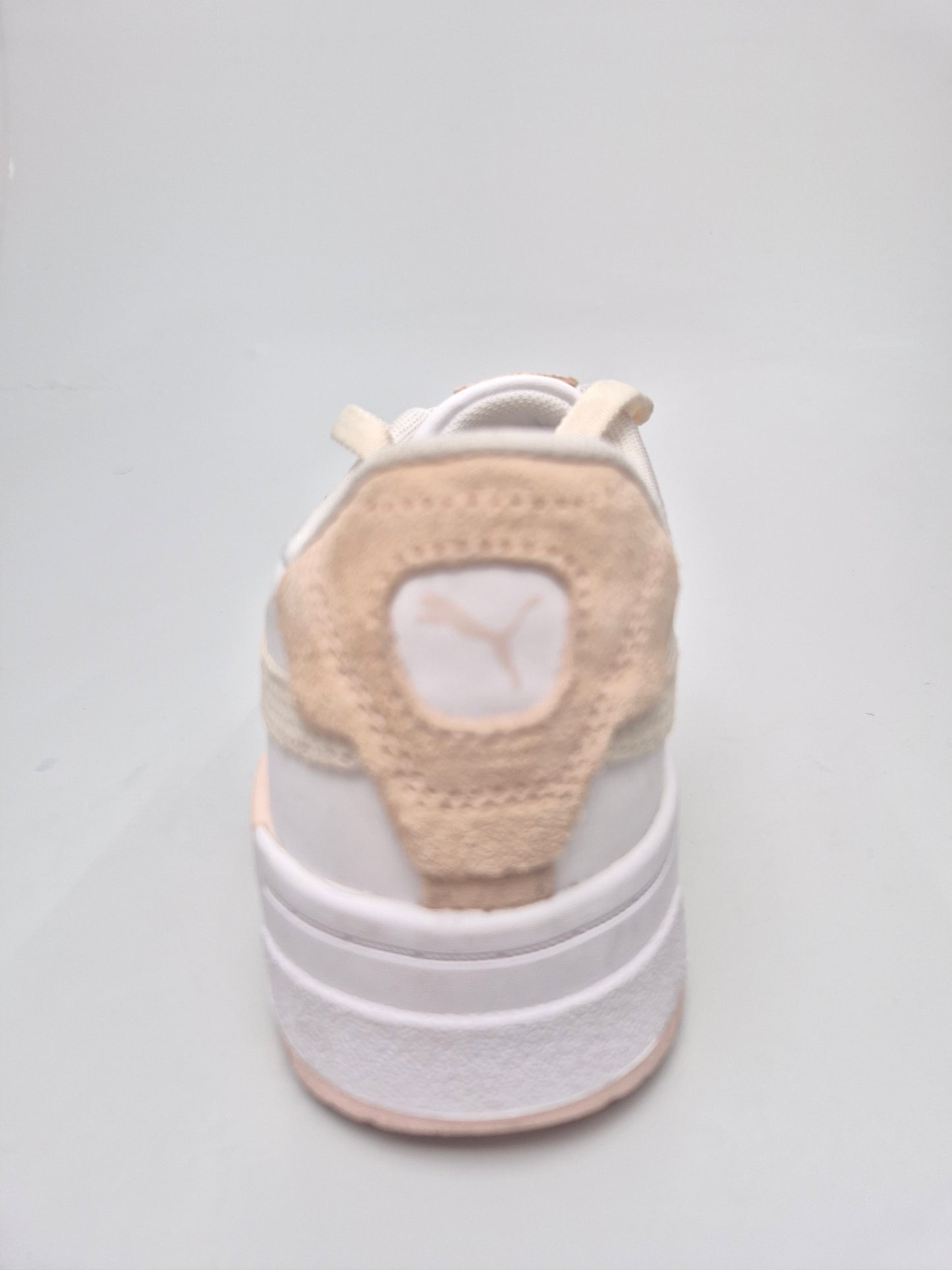 PUMA ORIGINAL PATIKI BR 38