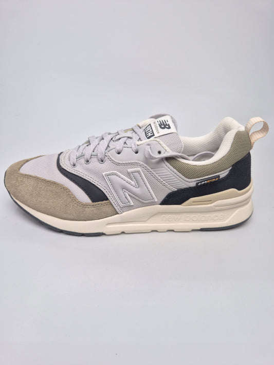 NEW BALANCE ORIGINAL PATIKI BR 41.5