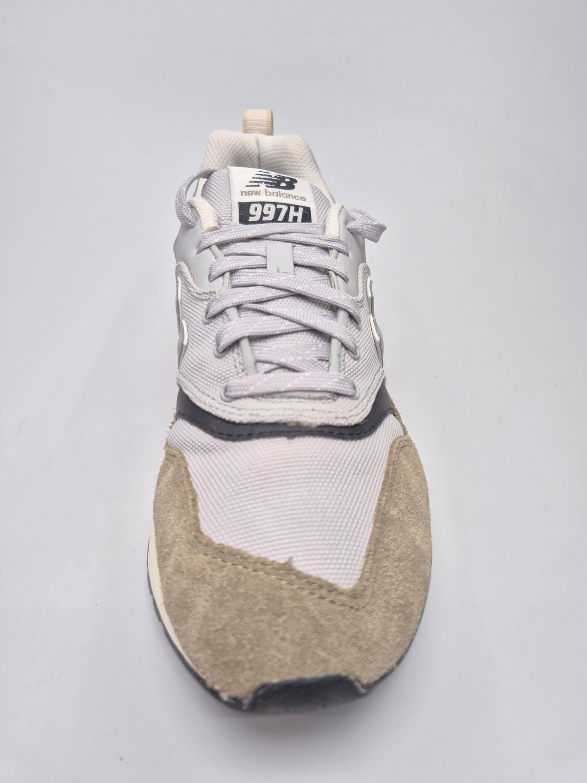 NEW BALANCE ORIGINAL PATIKI BR 41.5