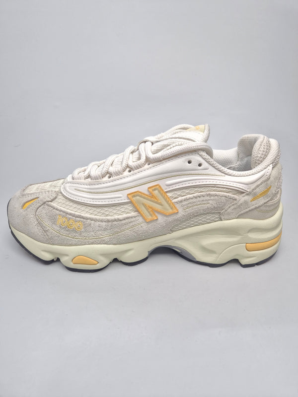 NEW BALANCE ORIGINAL PATIKI BR 39.5