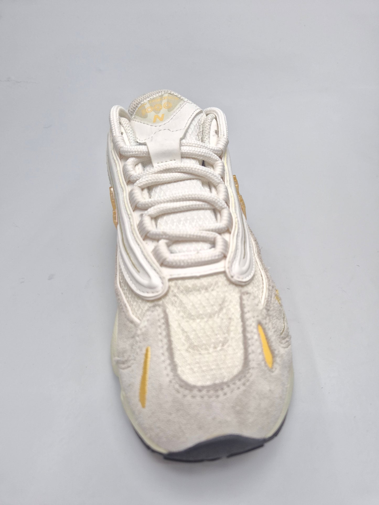 NEW BALANCE ORIGINAL PATIKI BR 39.5