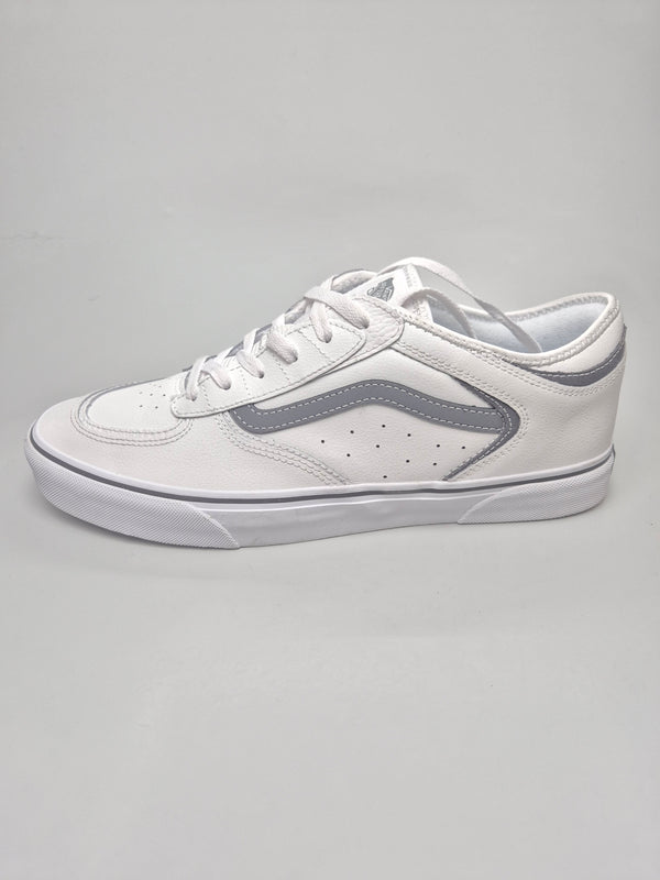 VANS NOVI ORIGINAL PATIKI BR 46
