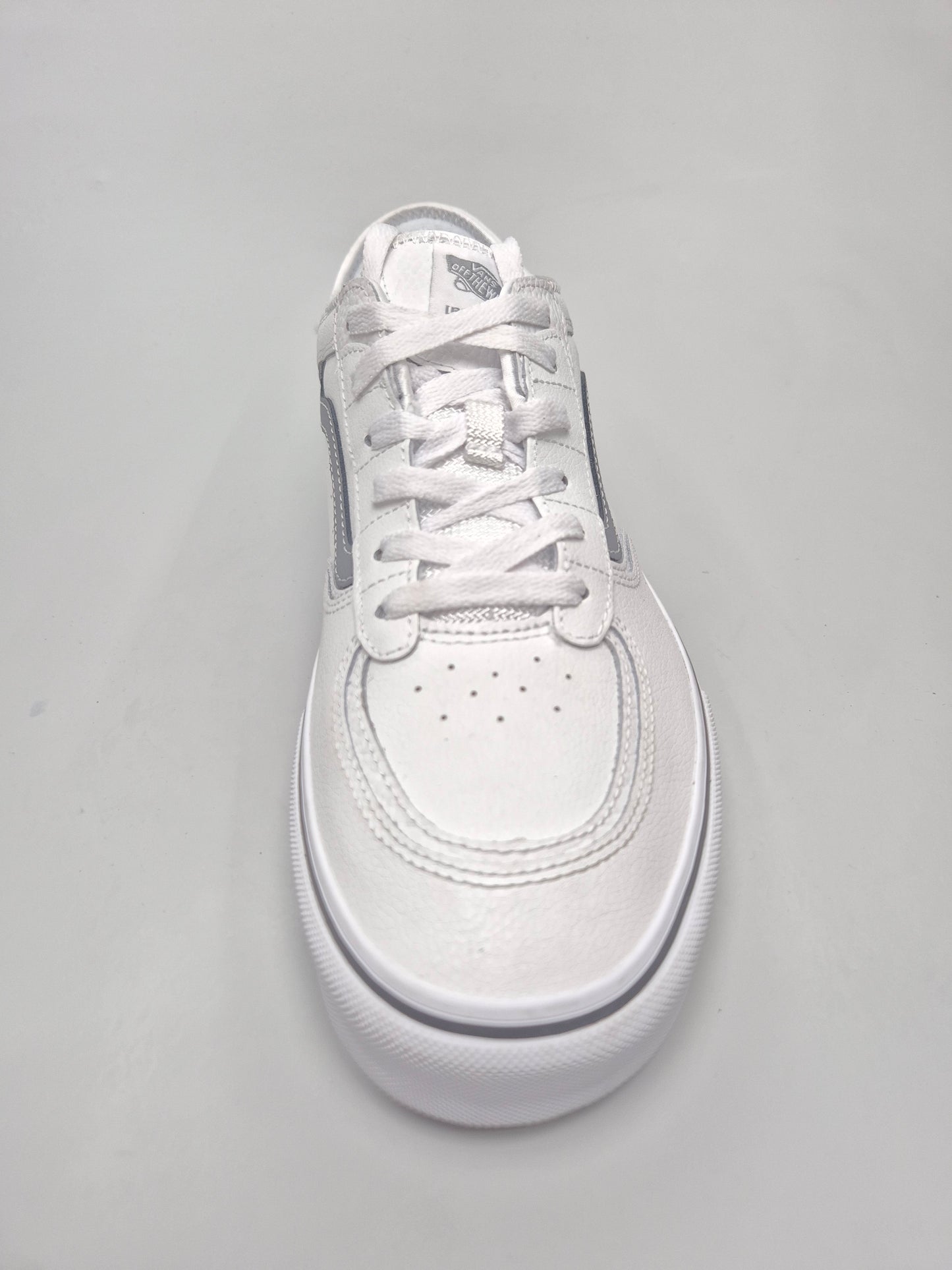 VANS NOVI ORIGINAL PATIKI BR 46