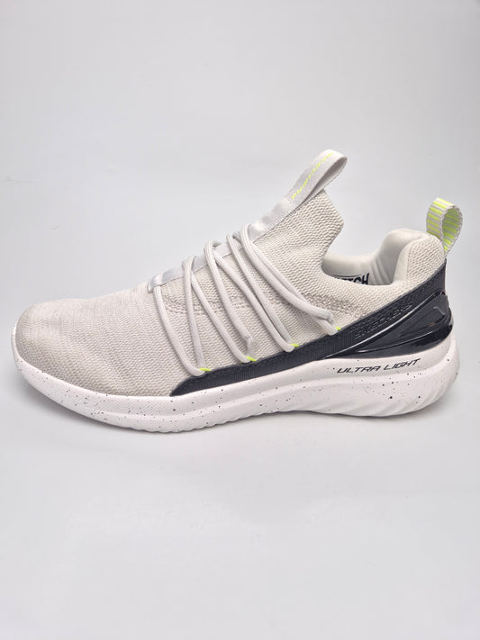 SKECHERS MEMORY ORIGINAL PATIKI BR 41.5