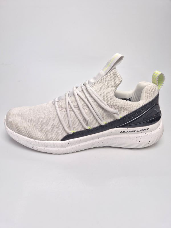 SKECHERS MEMORY ORIGINAL PATIKI BR 41.5