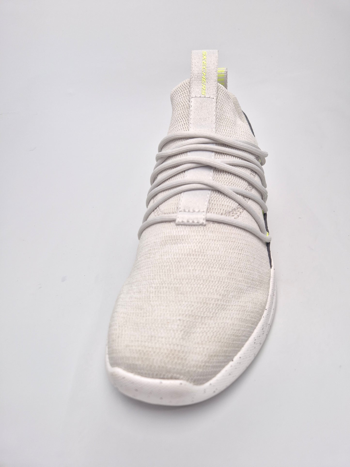 SKECHERS MEMORY ORIGINAL PATIKI BR 41.5