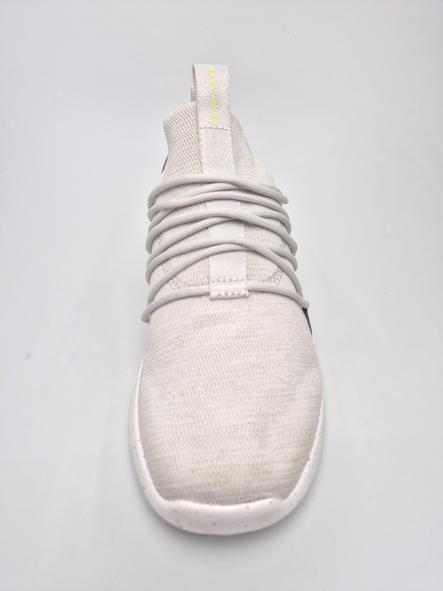 SKECHERS MEMORY ORIGINAL PATIKI BR 41.5