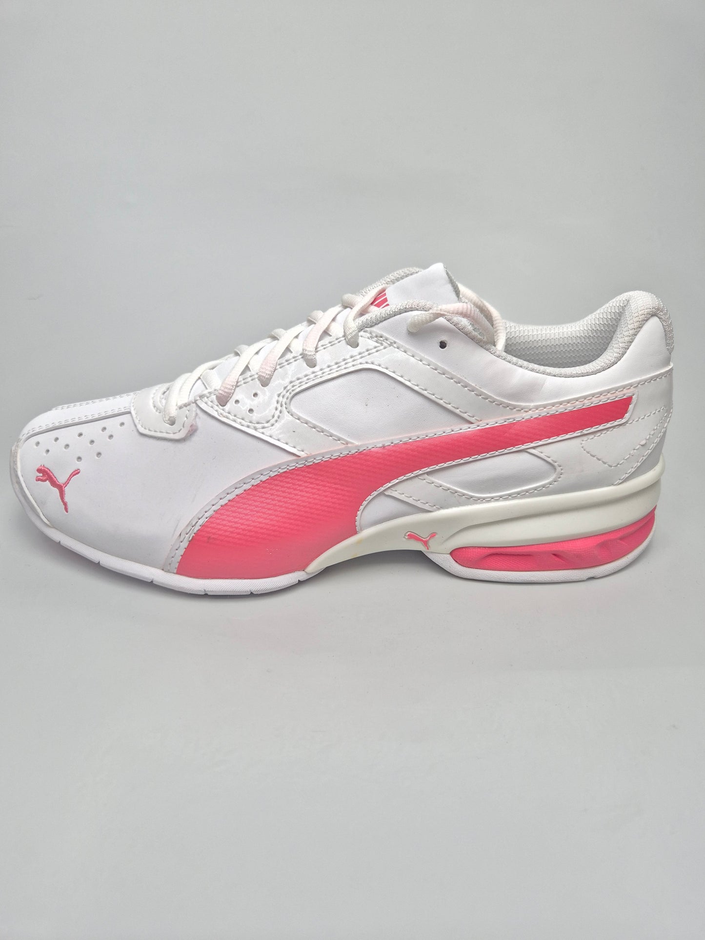 PUMA NOVI ORIGINAL PATIKI BR 39