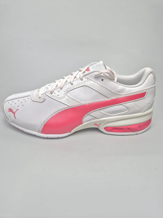 PUMA NOVI ORIGINAL PATIKI BR 39