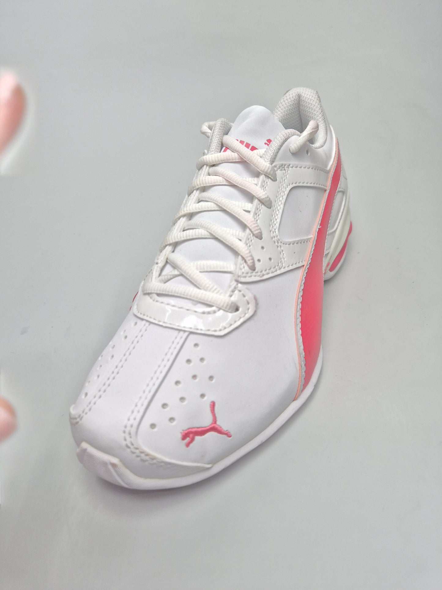 PUMA NOVI ORIGINAL PATIKI BR 39