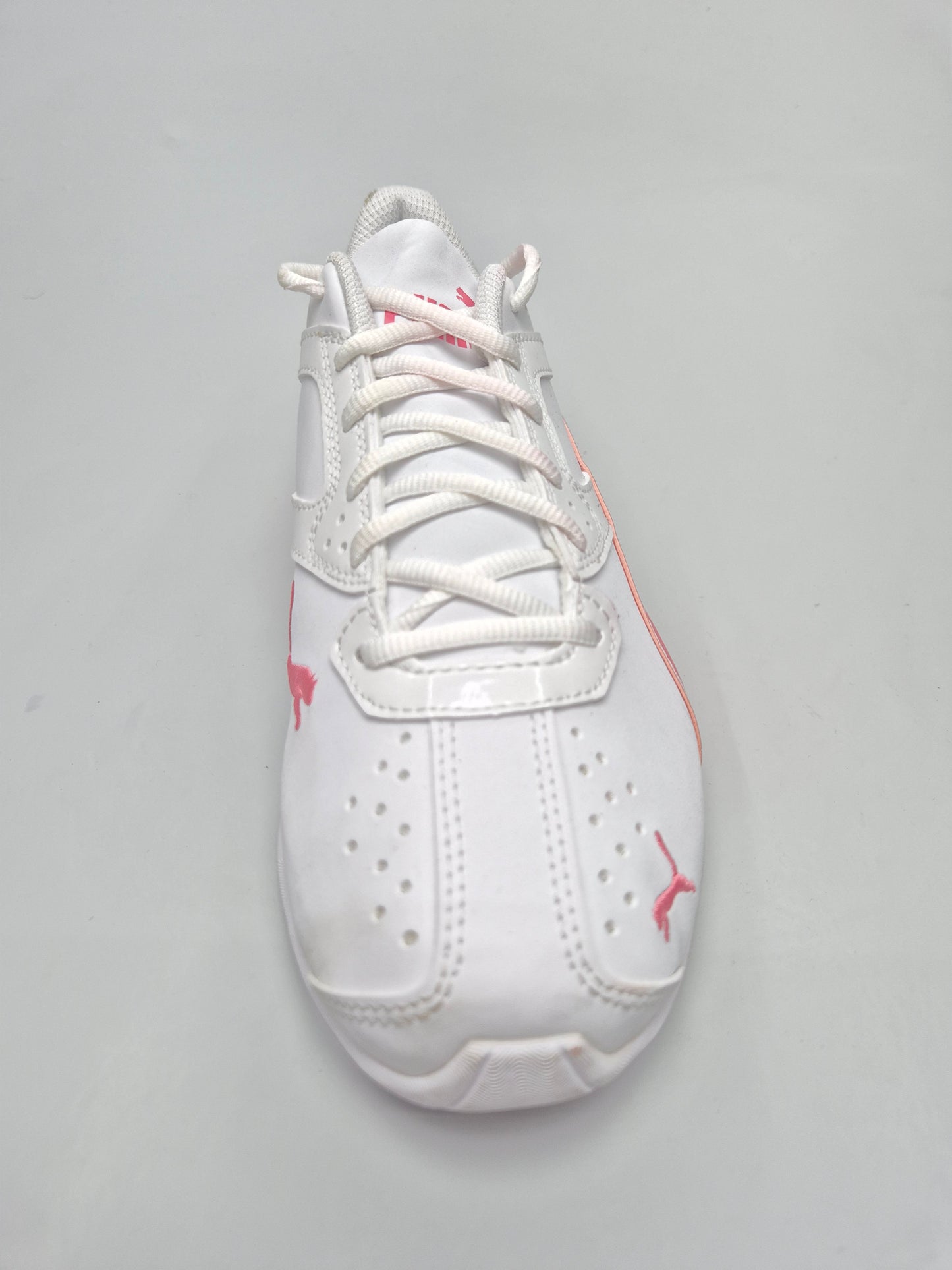 PUMA NOVI ORIGINAL PATIKI BR 39