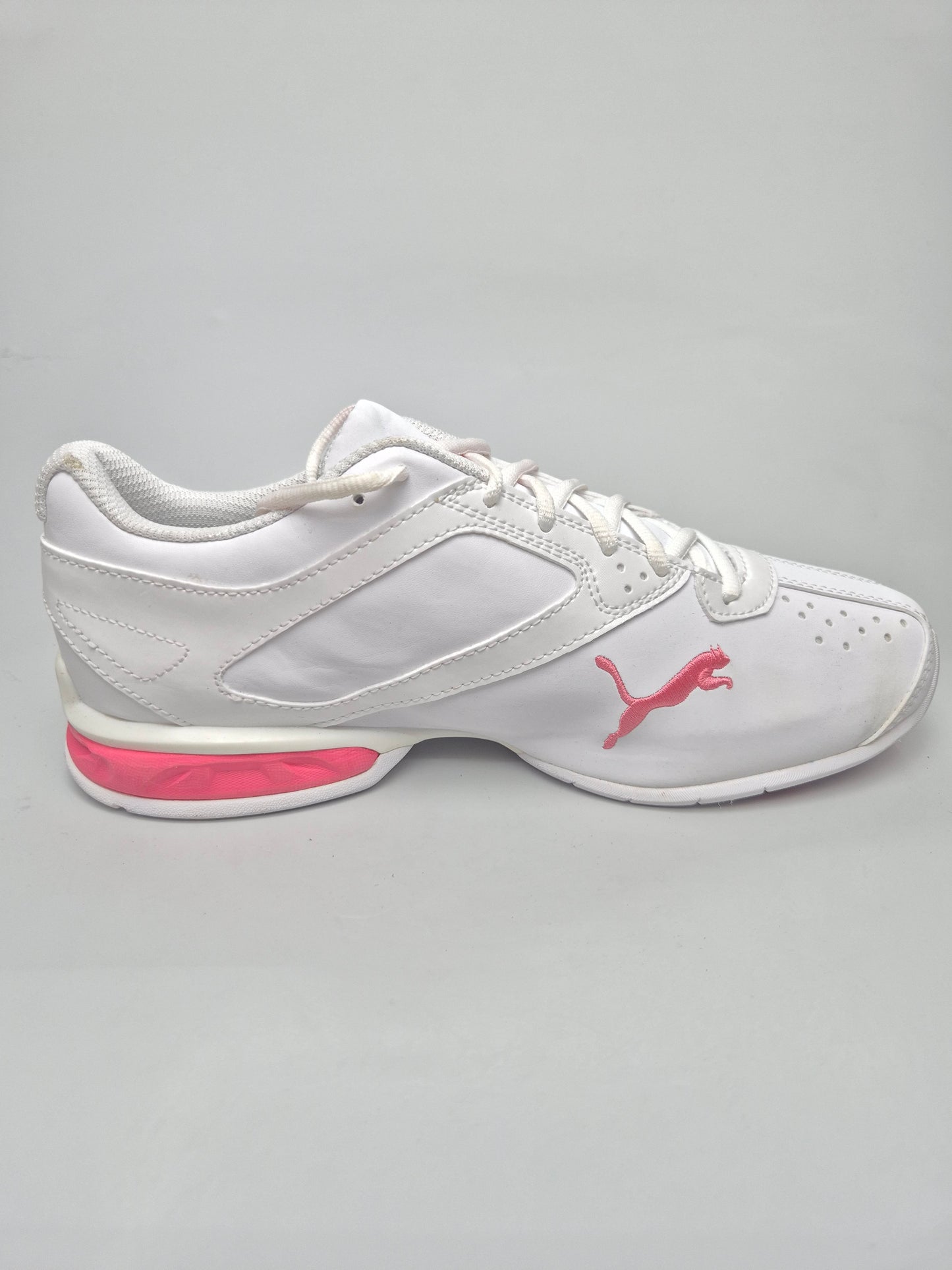 PUMA NOVI ORIGINAL PATIKI BR 39