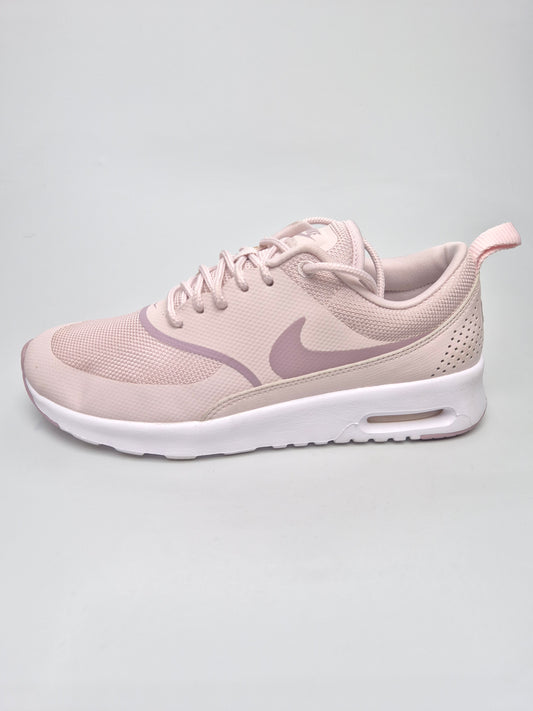 NIKE AIRMAX ORIGINAL PATIKI BR 37.5