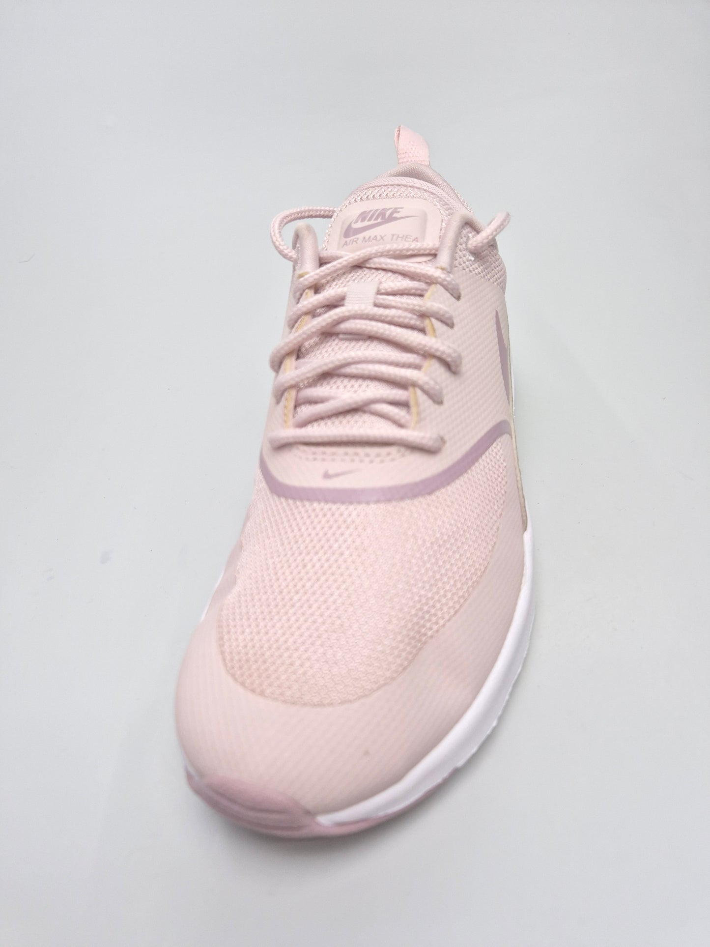 NIKE AIRMAX ORIGINAL PATIKI BR 37.5