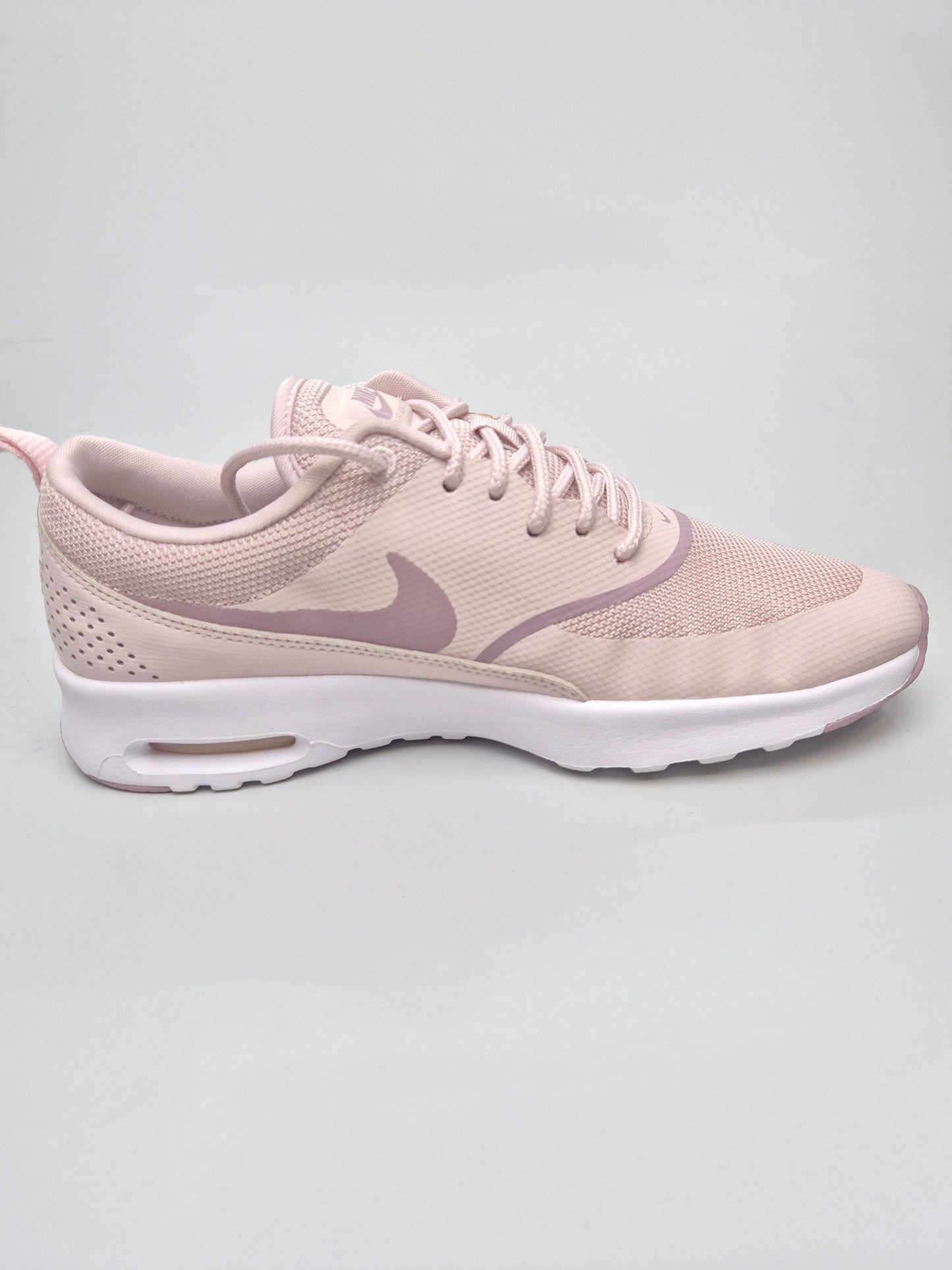 NIKE AIRMAX ORIGINAL PATIKI BR 37.5