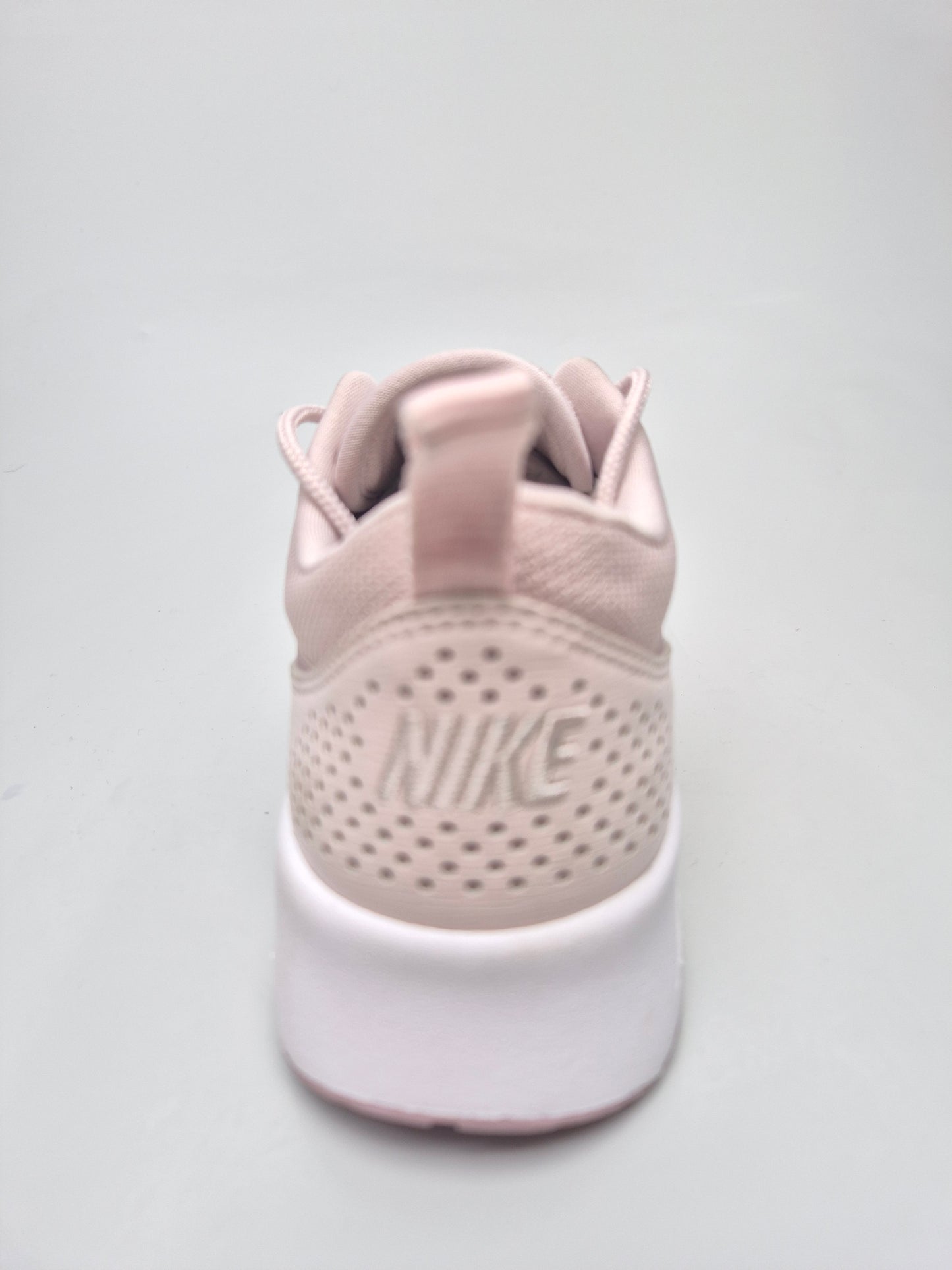 NIKE AIRMAX ORIGINAL PATIKI BR 37.5