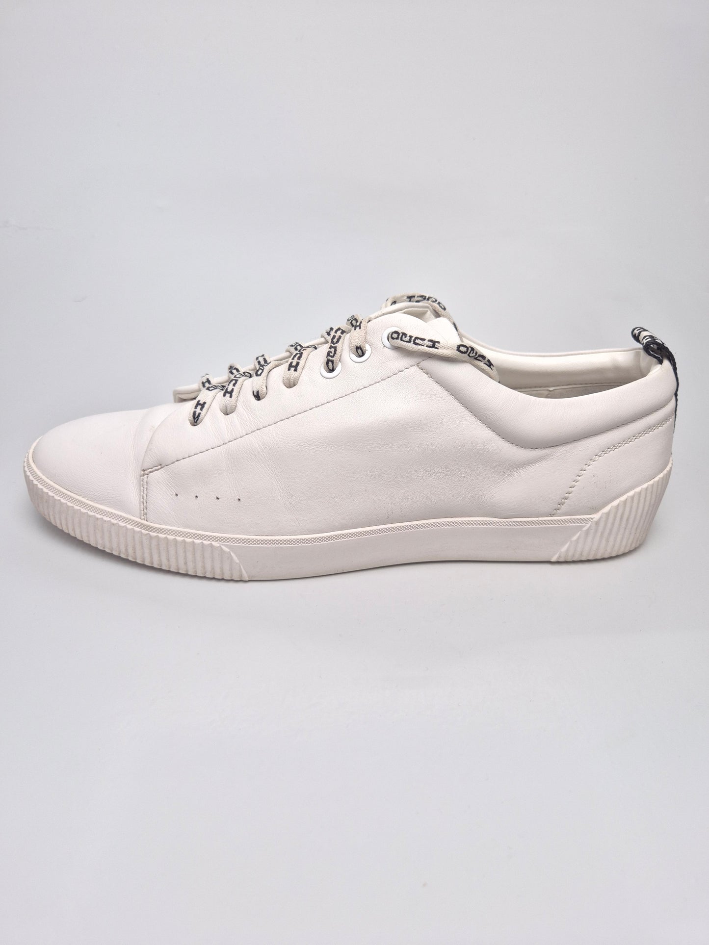 HUGO BOSS ORIGINAL PATIKI BR 45