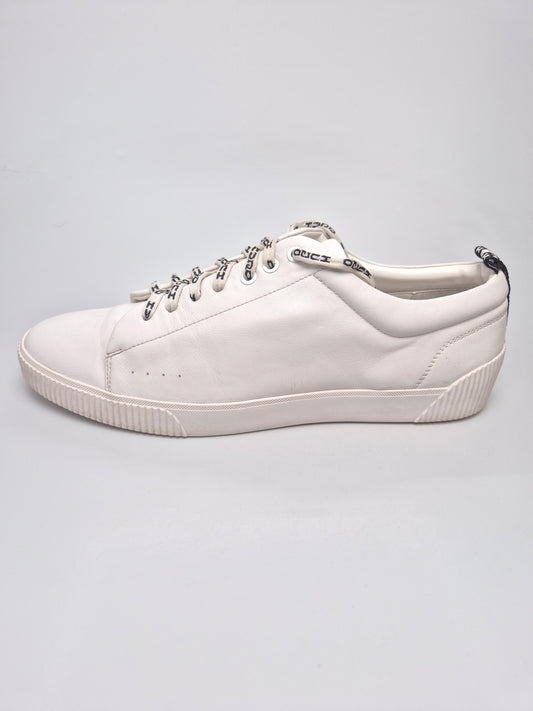 HUGO BOSS ORIGINAL PATIKI BR 45