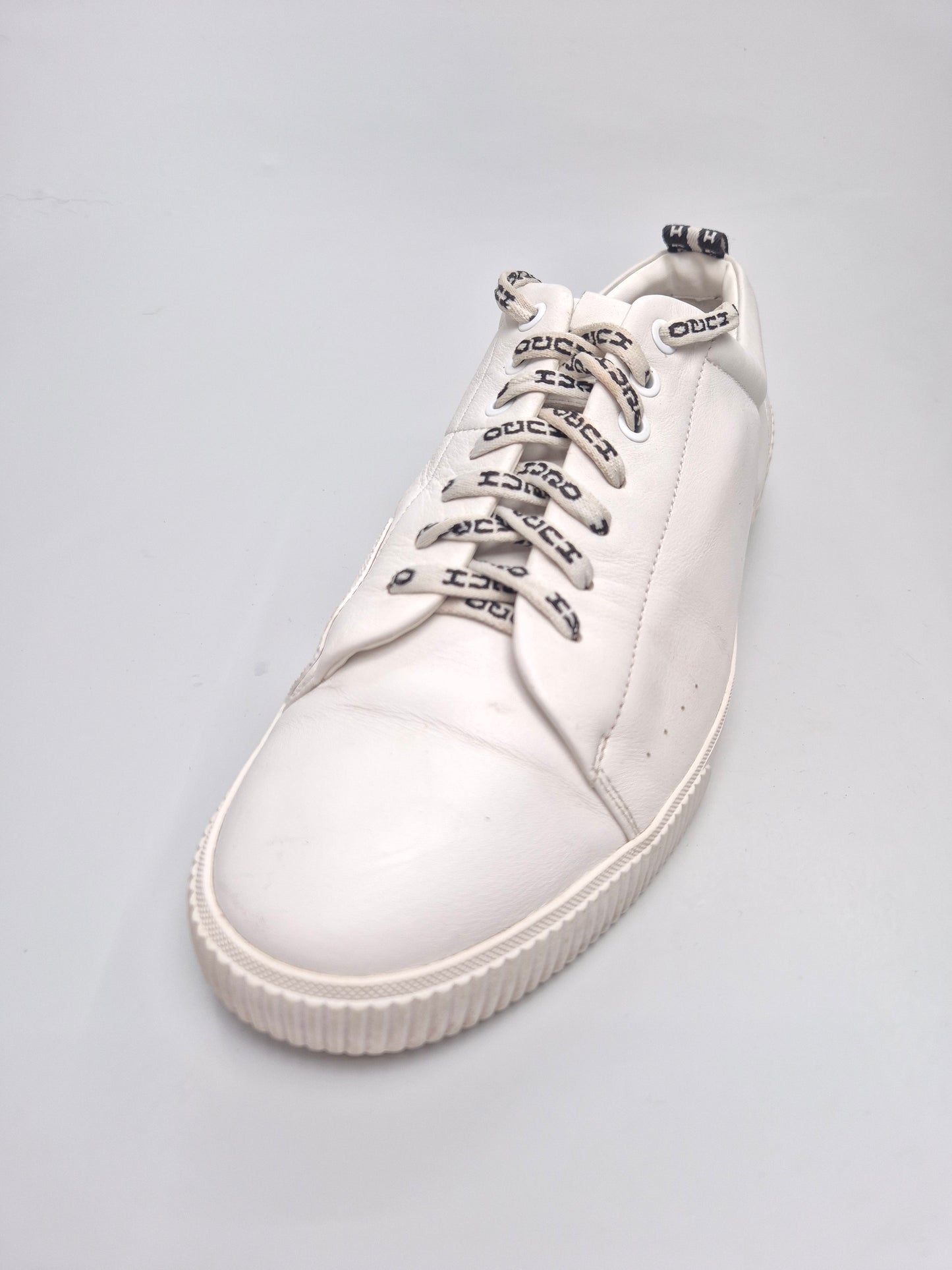 HUGO BOSS ORIGINAL PATIKI BR 45