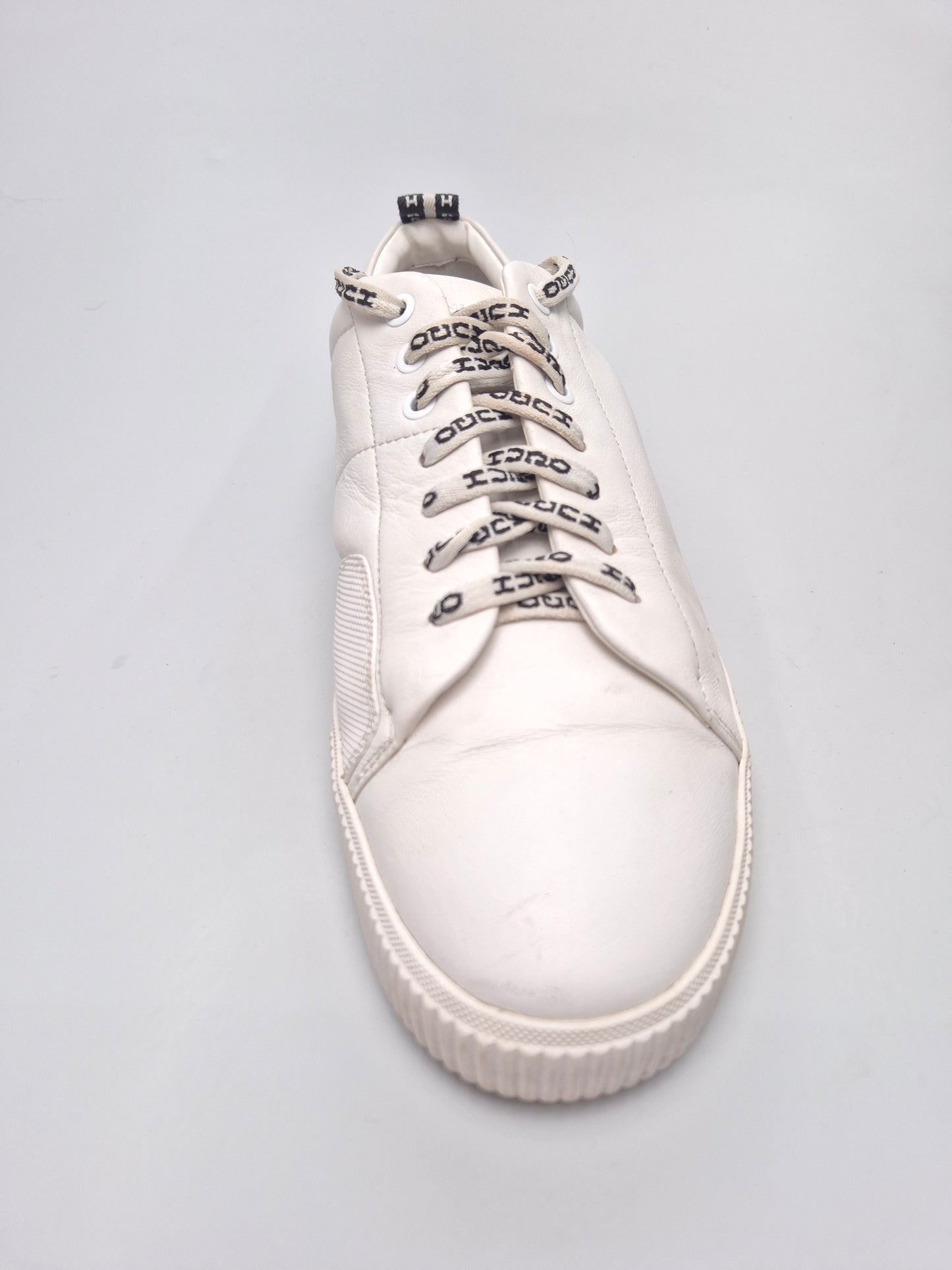 HUGO BOSS ORIGINAL PATIKI BR 45