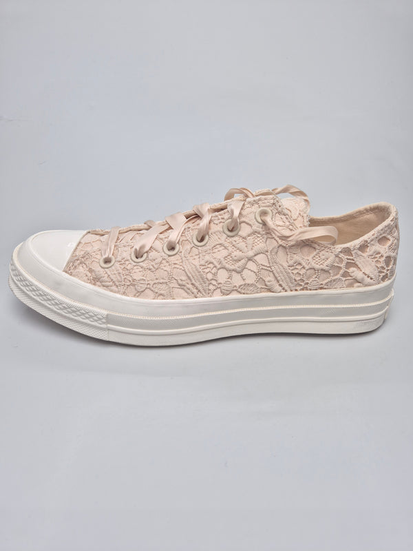 CONVERSE ORIGINAL ZENSKI PATIKI BR 41