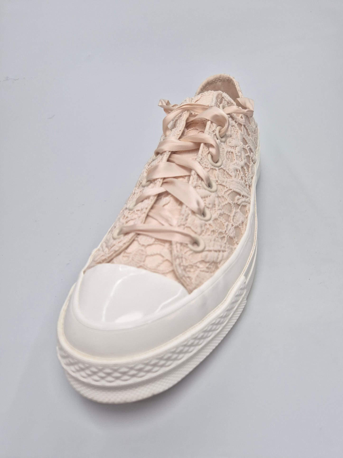 CONVERSE ORIGINAL ZENSKI PATIKI BR 41