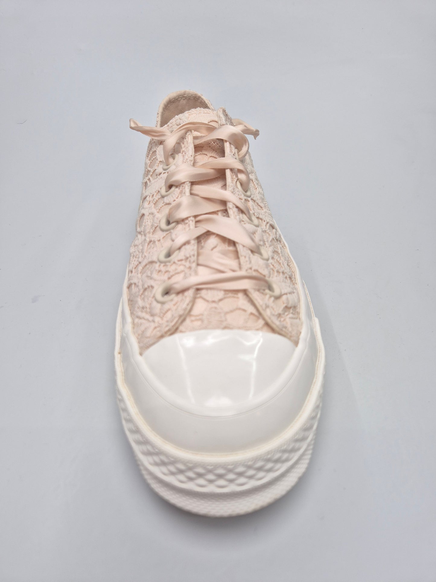 CONVERSE ORIGINAL ZENSKI PATIKI BR 41