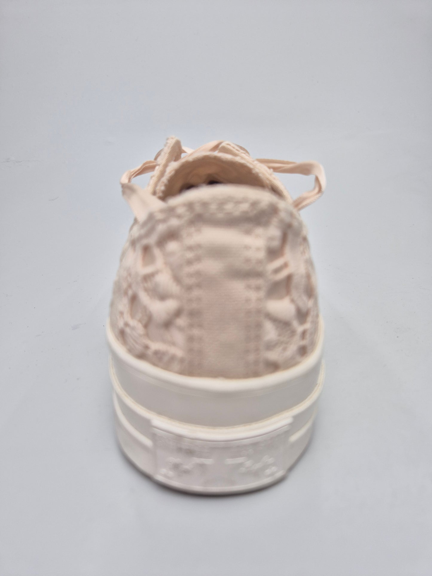 CONVERSE ORIGINAL ZENSKI PATIKI BR 41