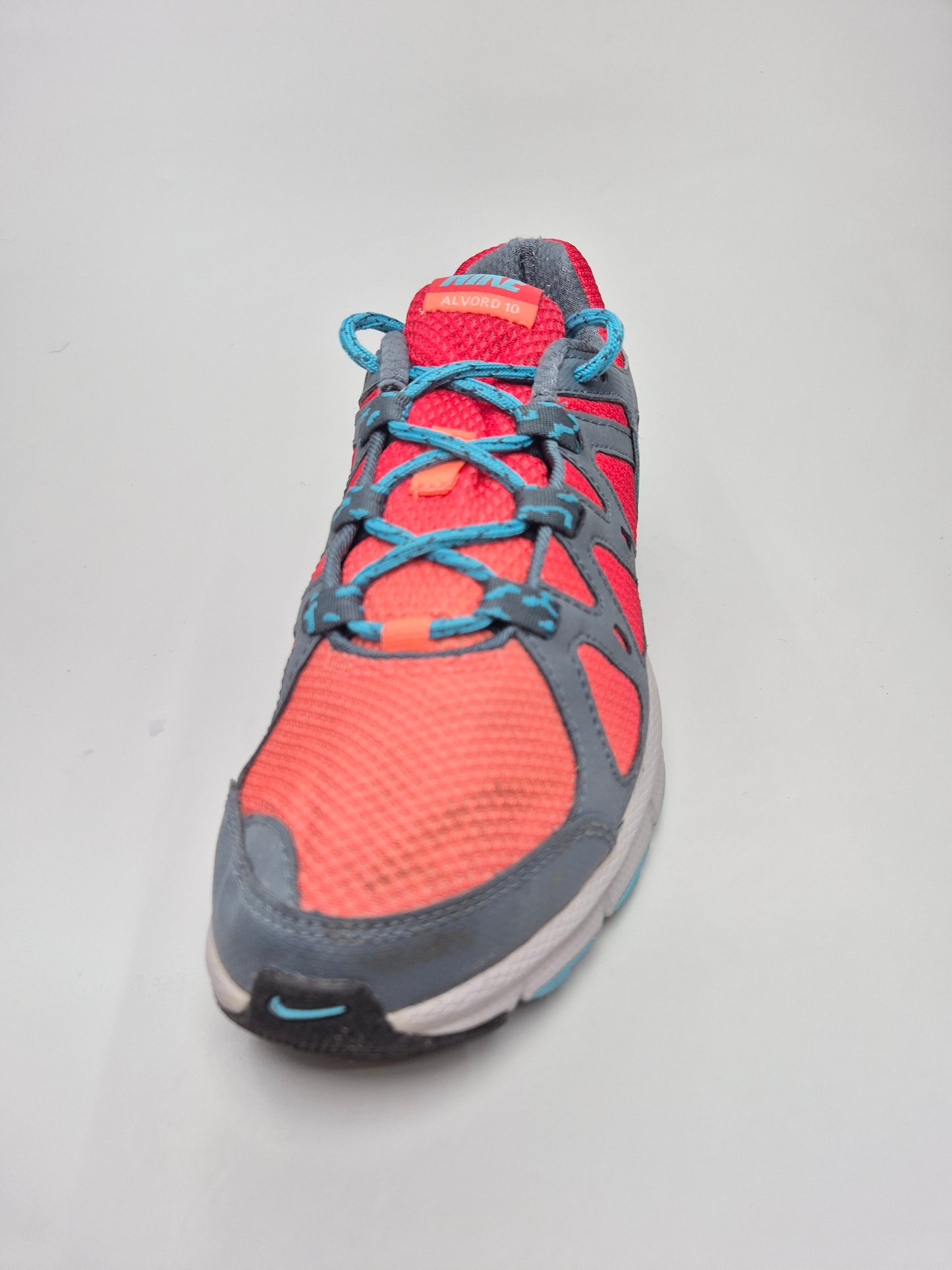 NIKE ORIGINAL PATIKI BR 38